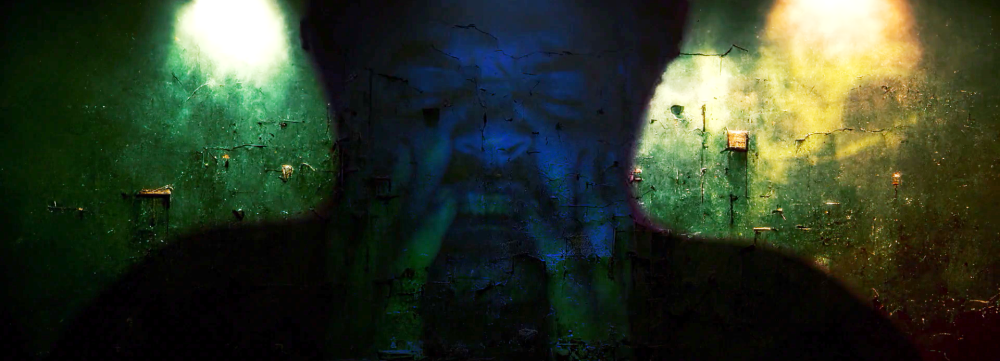 REQUIEM FOR SILENCE